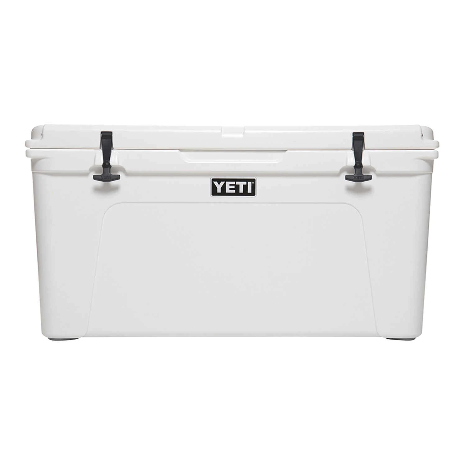 TUNDRA 110 WHITE