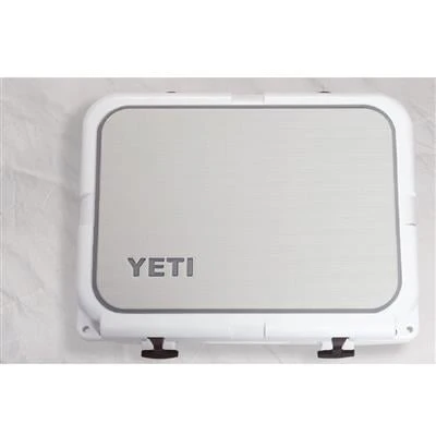 YETI TUNDRA 160 SEADEK: DBLE PLY
