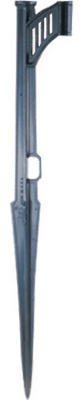 13 Inch Ray Spike R66 For Efficient Watering And Irrigation