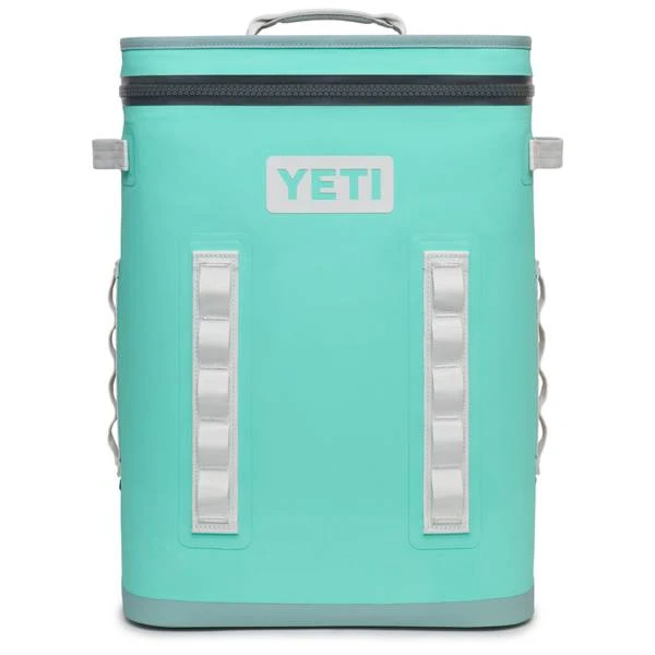 Hopper Backflip 24 Backpack Cooler - Insulated, Portable, Durable Design