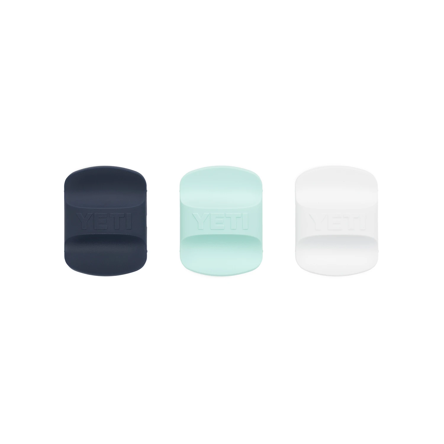 YETI LID MAGNET SET 3PC