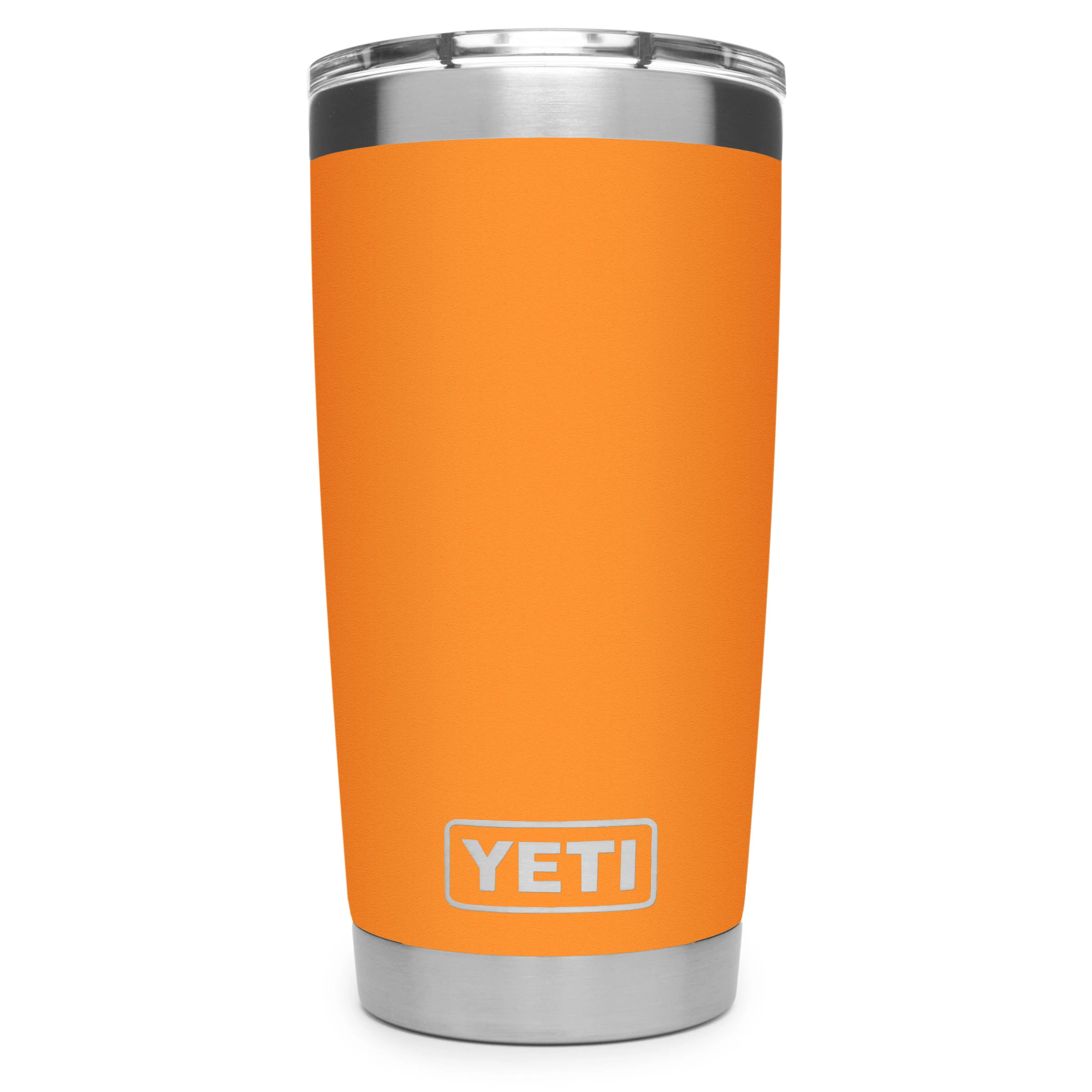 Rambler 20 Ounce Tumbler With Magslider Lid