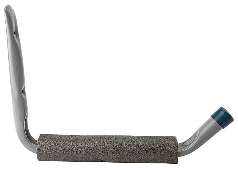 Strong Arm Jumbo Bracket for Heavy Duty Support