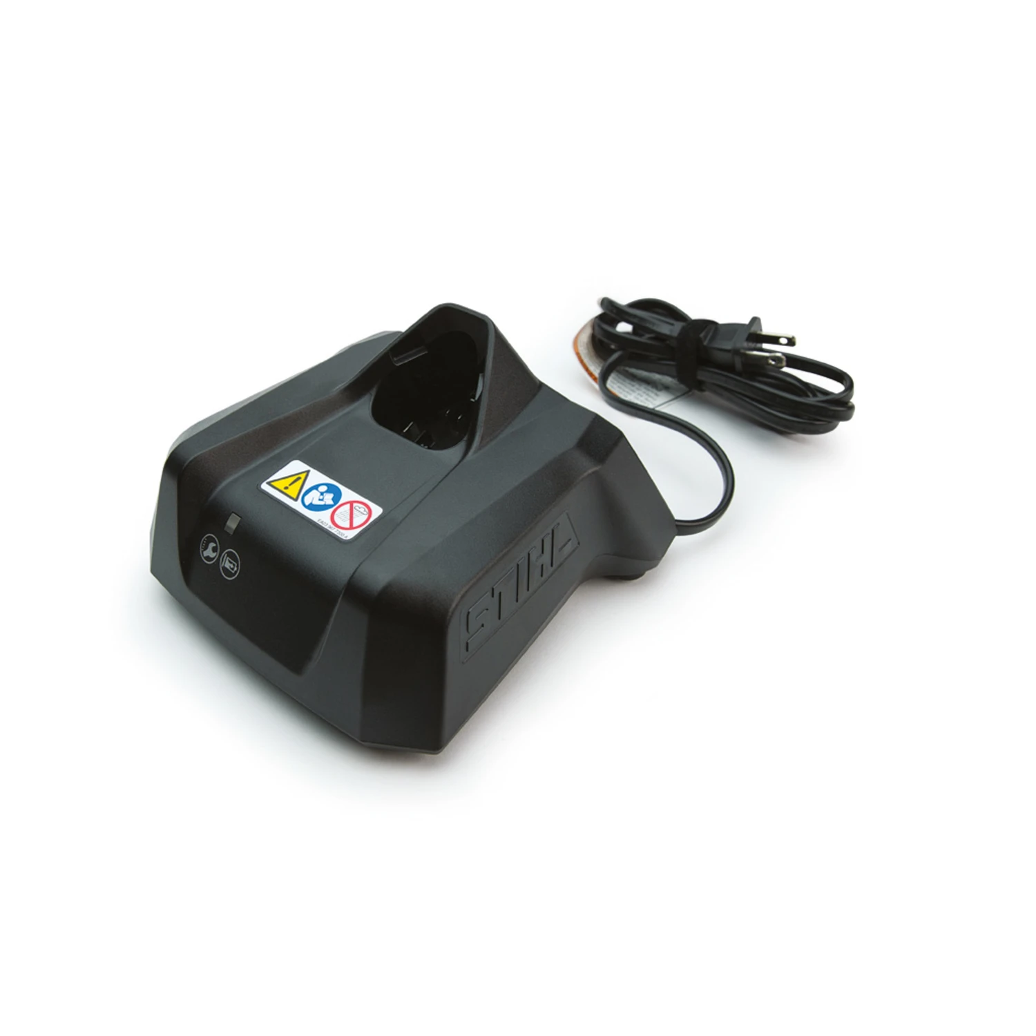 Al 1 Battery Charger For As 2 Battery - Reliable Charging Solution