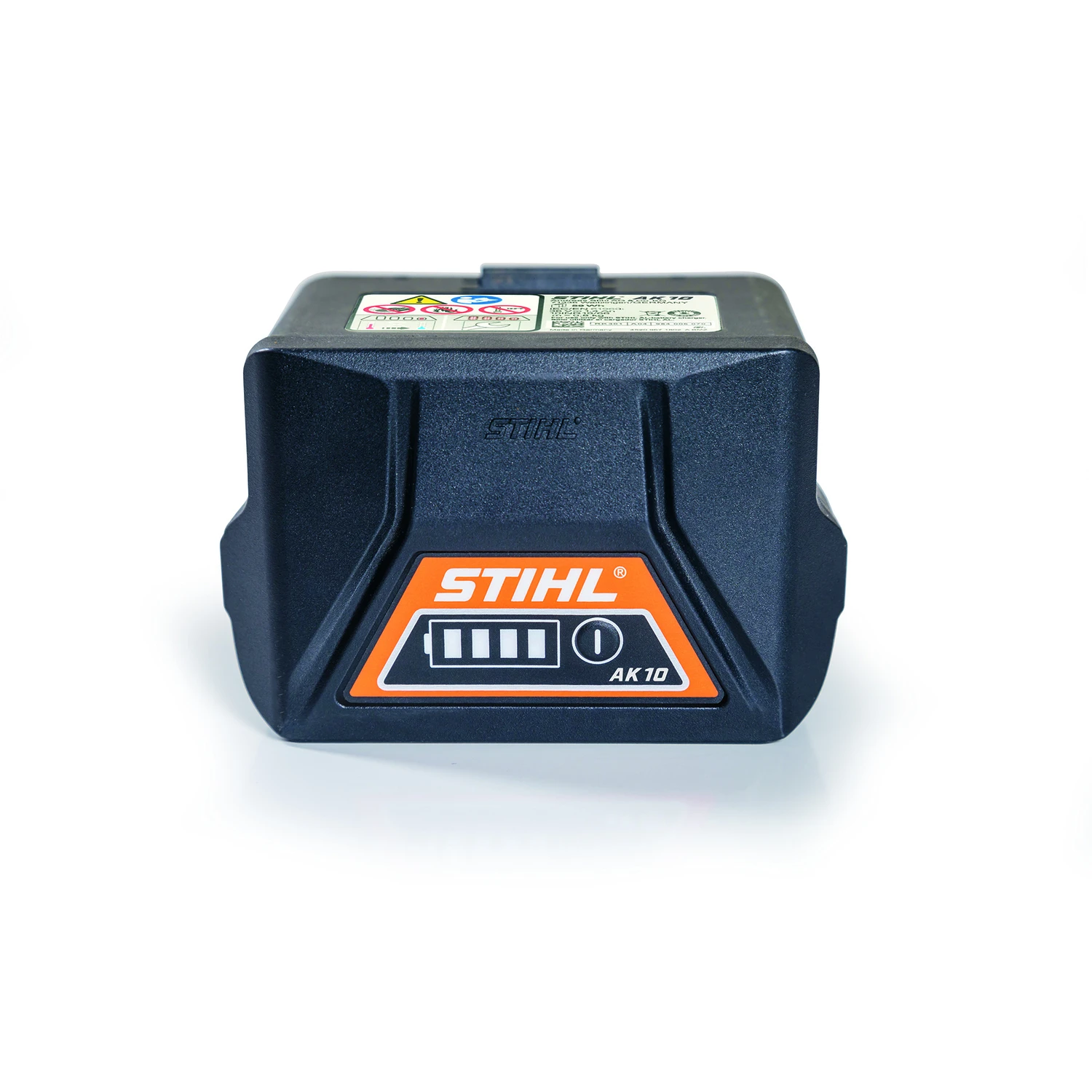 Ak 10 36v 1.4ah Lithium-ion Battery For Cordless Tools