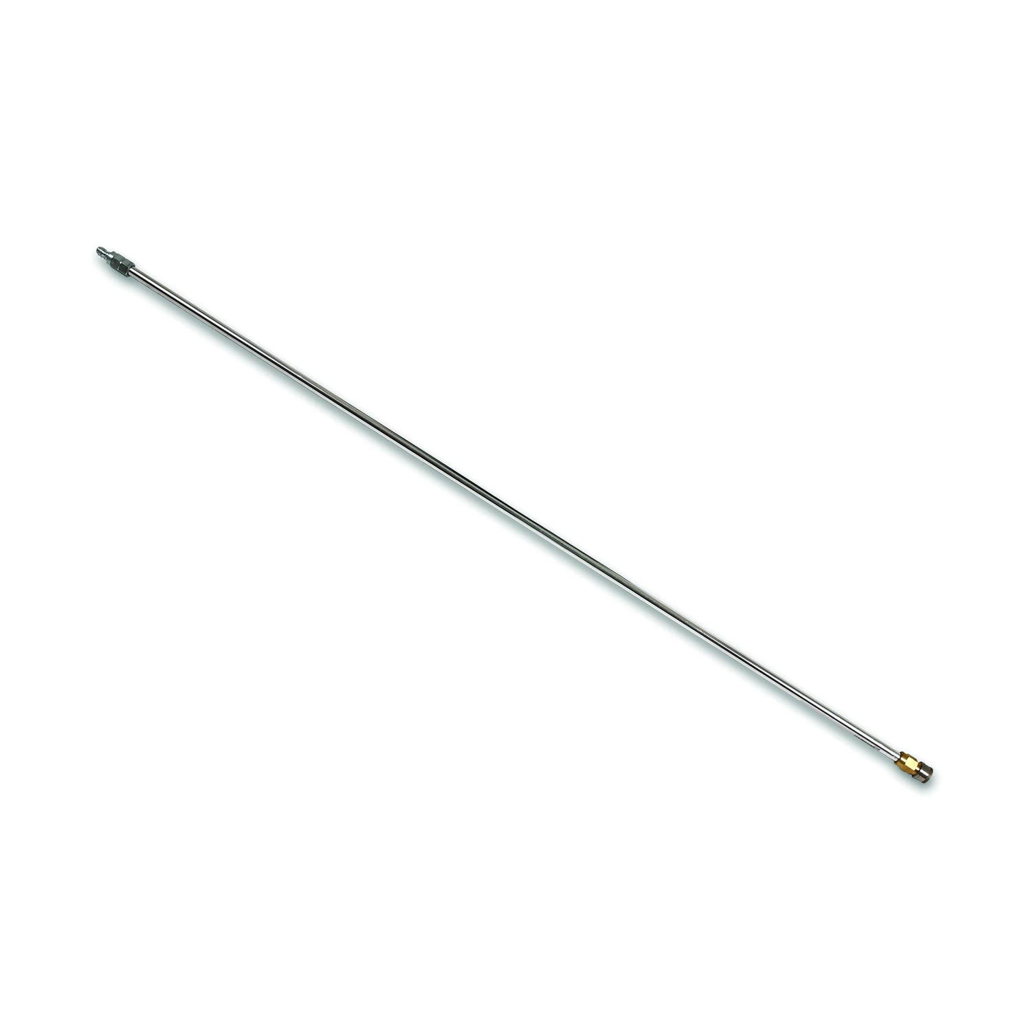 48 Inch Aluminum Extension Spray Lance For Pressure Washers
