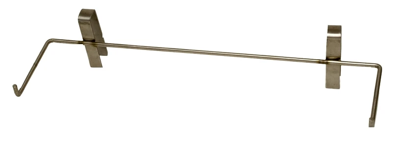 Beekeeping Frame Perch For Standard Boxes, Model Framp-101