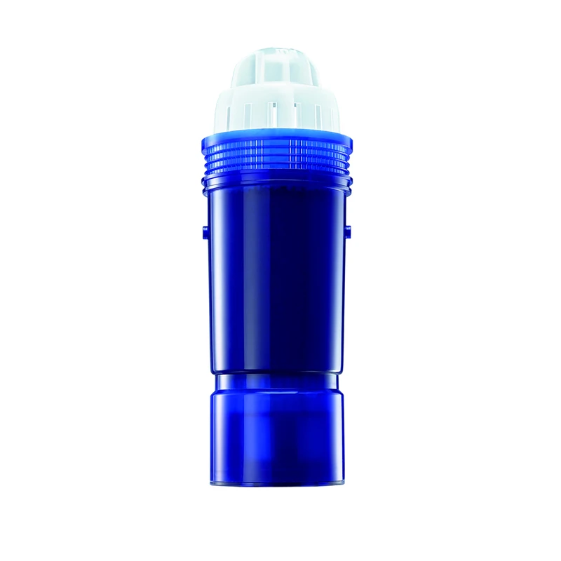 Water Pitcher Replacement Filter Cartridge - Model Crf950z1a