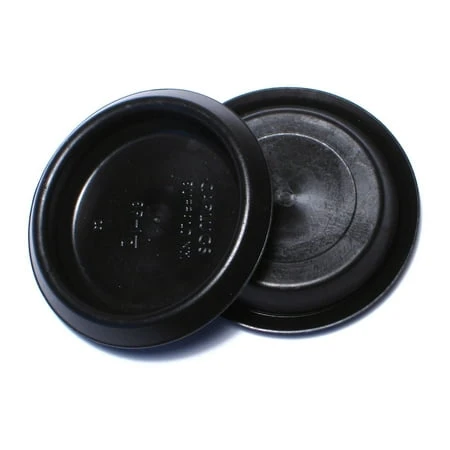 75931 1-1/2 SHEET METAL PLUG