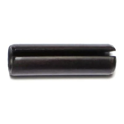 7/16 X 1-1/2 TENSION PIN -