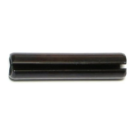 7/16 X 2 TENSION PIN -