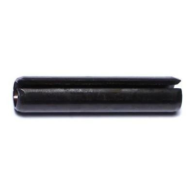 5/16 X 1-1/2 TENSION PIN -
