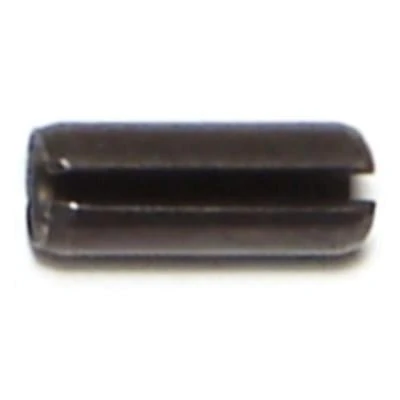 3/16 X 1/2 TENSION PIN -