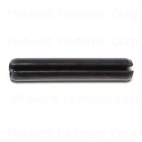 7/32 X 1-1/4 TENSION PIN -
