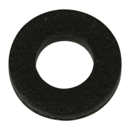 FIBRE WASH 1/16 (EACH)