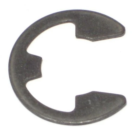 7/8" E Clips