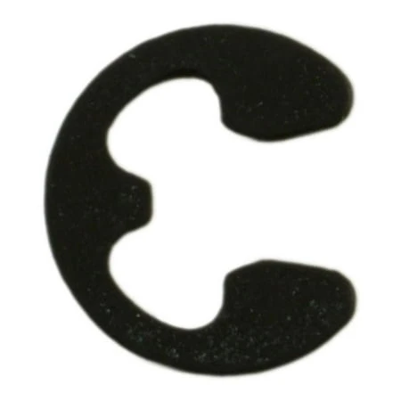 3/32" E Clips