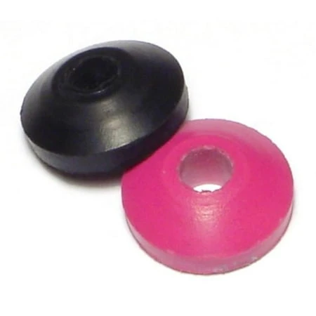 3/8"MEDIUM BEVELED NEOPRENE