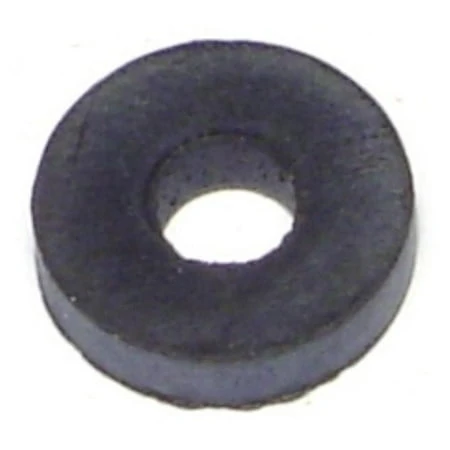 #0 (1/4"MED) FLAT NEOPRENE