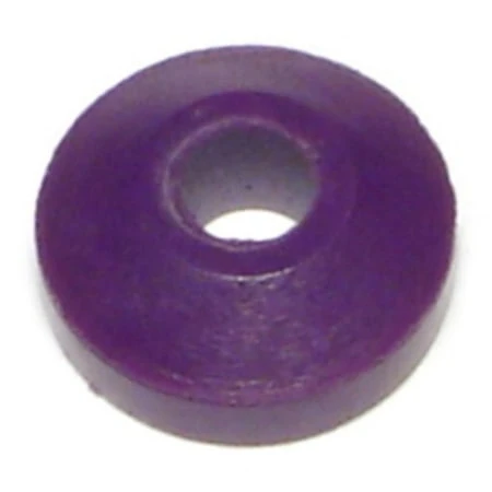 1/4"LARGE BEVELED NEOPRENE