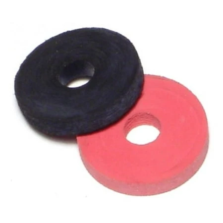 1/2"REG FLAT NEOPRENE