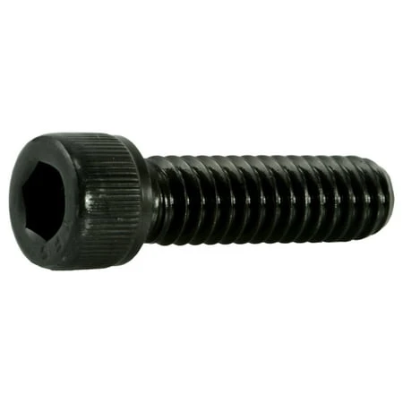 1/4-20 x 7/8Sock