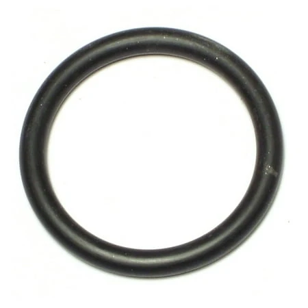 1-5/8 X 2" X 3/16" Rubber O-rings Oring-292