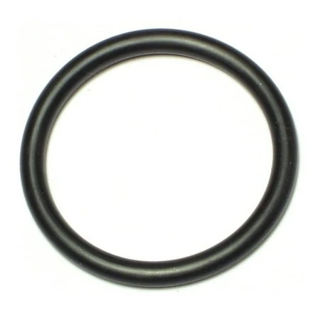 1-7/8 X 2-1/4 X 3/16 Rubber O-rings Oring-304