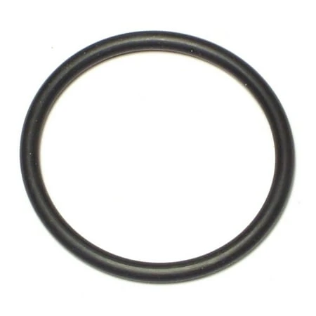 1-5/8 X 1-7/8 X 1/8 Rubber O-rings Oring-289
