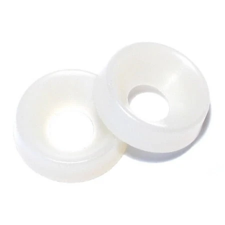 NFW2748D 14 NYLON FIN WASHER