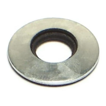 5/16 X 3/4 Grade 2 Rubber Bonded Sealing Washers Bswr-120