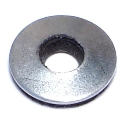 #10X1/2 BONDED SEALING WASHER