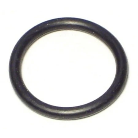 ROR2732M 13/16 1 O RING