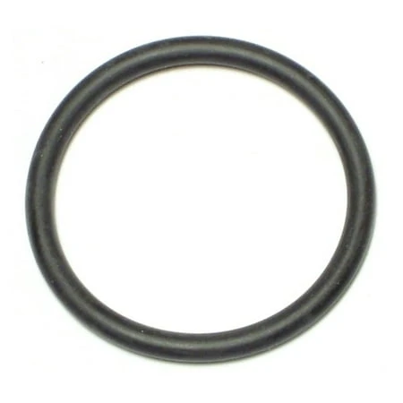 ROR2736C 1-7/16 1-11/16 O RI