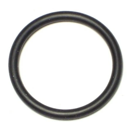 1-1/4" "O" RINGS 1/8" THICK