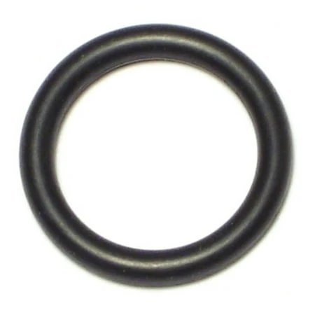 ROR2734J 13/16 1-1/16 O RING