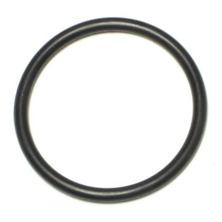1-1/8" "O" RINGS 1/8" THICK