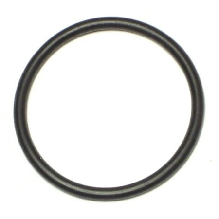 1-5/16 "O" RINGS 1/8" THICK
