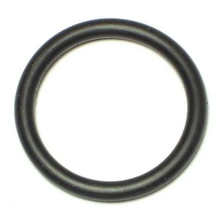 1-1/16 "O" RINGS 1/8" THICK