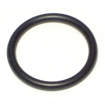 7/8" "O" RINGS  3/32" THICK