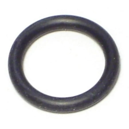 ROR2732H 9/16 3/4 O RING
