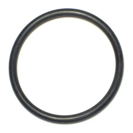 1-3/4" "O" RINGS 3/16" THICK