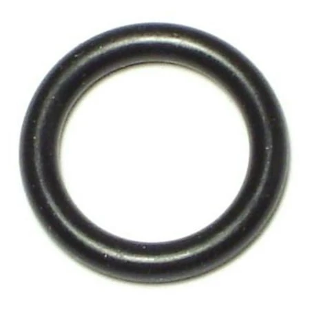 ROR2734G 11/16 15/16 O RING 