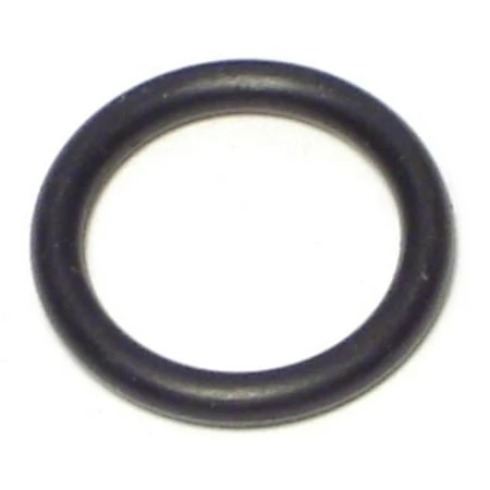 5/8" "O" RINGS 3/32" THICK
