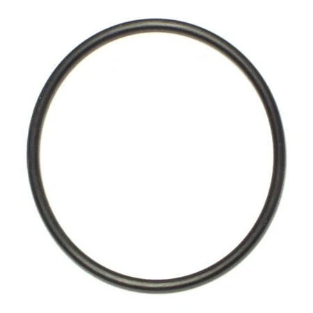 2" "O"RINGS 1/8" THICK