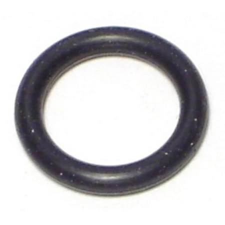 ROR2732G 1/2 11/16 O RING   