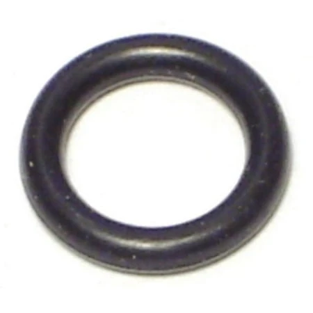 7/16 "O" RINGS 3/32" THICK