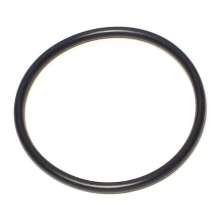 ROR2732D 1-5/8 1-3/4 O RING