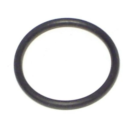 11/16 "O" RINGS 1/16" THICK