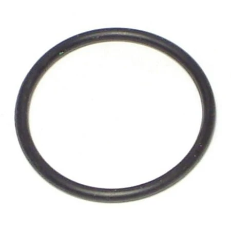 7/8" "O" RINGS 1/16" THICK